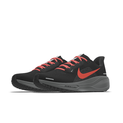 NIKE公式】ナイキ ペガサス 41 By You カスタム メンズ ロード